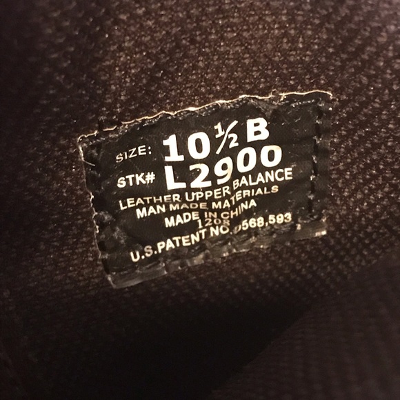 LAST CHANCE: Women’s Justin Gypsy western boots - Picture 4 of 4